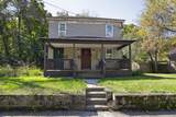 418 & 420 Dry Creek Road - Photo 2