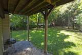 418 & 420 Dry Creek Road - Photo 20