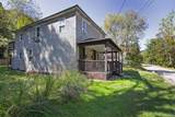 418 & 420 Dry Creek Road - Photo 21