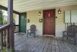 418 & 420 Dry Creek Road - Photo 22