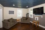 418 & 420 Dry Creek Road - Photo 23