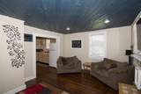 418 & 420 Dry Creek Road - Photo 24