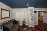 418 & 420 Dry Creek Road - Photo 25