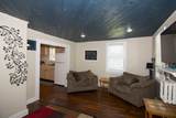 418 & 420 Dry Creek Road - Photo 26