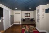418 & 420 Dry Creek Road - Photo 27