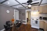 418 & 420 Dry Creek Road - Photo 28