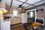 418 & 420 Dry Creek Road - Photo 29