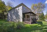 418 & 420 Dry Creek Road - Photo 3