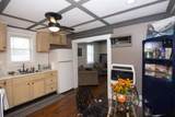 418 & 420 Dry Creek Road - Photo 30