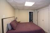 418 & 420 Dry Creek Road - Photo 31