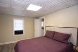 418 & 420 Dry Creek Road - Photo 32