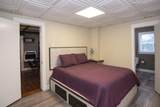 418 & 420 Dry Creek Road - Photo 33