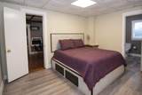 418 & 420 Dry Creek Road - Photo 34