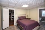 418 & 420 Dry Creek Road - Photo 35