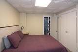 418 & 420 Dry Creek Road - Photo 36