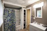 418 & 420 Dry Creek Road - Photo 39