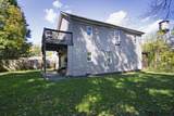 418 & 420 Dry Creek Road - Photo 4