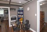 418 & 420 Dry Creek Road - Photo 40
