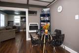 418 & 420 Dry Creek Road - Photo 41
