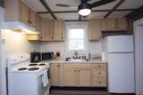 418 & 420 Dry Creek Road - Photo 42
