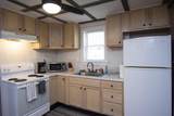 418 & 420 Dry Creek Road - Photo 43