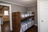 418 & 420 Dry Creek Road - Photo 45