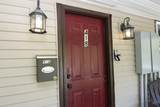 418 & 420 Dry Creek Road - Photo 46