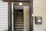 418 & 420 Dry Creek Road - Photo 47
