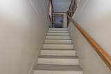 418 & 420 Dry Creek Road - Photo 48