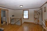 418 & 420 Dry Creek Road - Photo 49