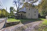 418 & 420 Dry Creek Road - Photo 5