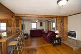 418 & 420 Dry Creek Road - Photo 50