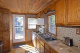 418 & 420 Dry Creek Road - Photo 51
