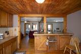 418 & 420 Dry Creek Road - Photo 52