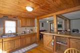 418 & 420 Dry Creek Road - Photo 53