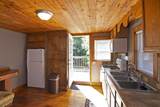418 & 420 Dry Creek Road - Photo 54
