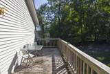 418 & 420 Dry Creek Road - Photo 55