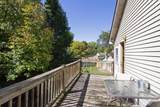418 & 420 Dry Creek Road - Photo 56