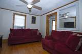 418 & 420 Dry Creek Road - Photo 58