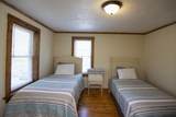 418 & 420 Dry Creek Road - Photo 59