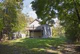 418 & 420 Dry Creek Road - Photo 6