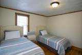 418 & 420 Dry Creek Road - Photo 60