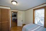 418 & 420 Dry Creek Road - Photo 61