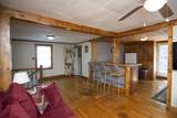 418 & 420 Dry Creek Road - Photo 62