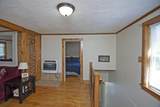 418 & 420 Dry Creek Road - Photo 63