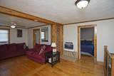418 & 420 Dry Creek Road - Photo 64