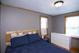418 & 420 Dry Creek Road - Photo 65