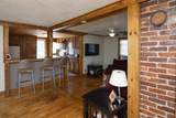 418 & 420 Dry Creek Road - Photo 66