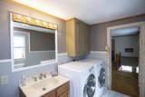 418 & 420 Dry Creek Road - Photo 68