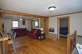 418 & 420 Dry Creek Road - Photo 69